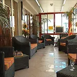 Stiefel Hotel 3*