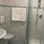 Stiefel Hotel 3*