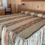 Hotel Stiefel Lignano Sabbiadoro