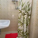 Hotel Stiefel 3*