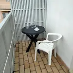 Hotel Stiefel Lignano Sabbiadoro
