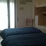 Hotel Stiefel Lignano Sabbiadoro