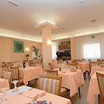 Stiefel Hotel