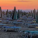 Hotel Stiefel Lignano Sabbiadoro