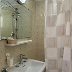 Stiefel Hotel Lignano Sabbiadoro