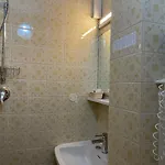 Hotel Stiefel 3*