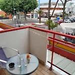 Stiefel Hotel