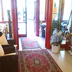 Hotel Stiefel