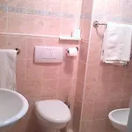 Hotel Stiefel Lignano Sabbiadoro