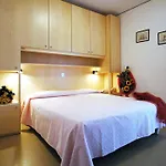 Hotel Stiefel 3*