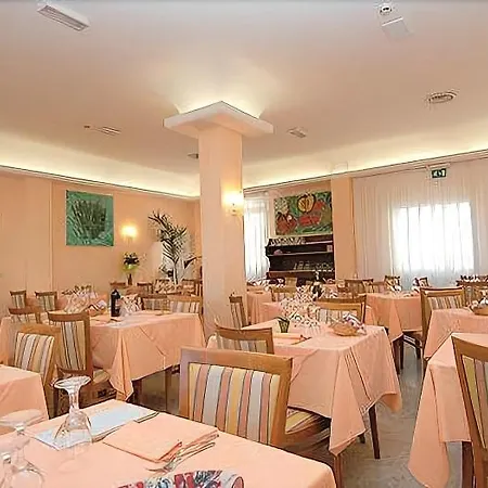 Hotel Stiefel