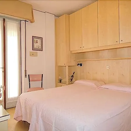 Stiefel Hotel Lignano Sabbiadoro