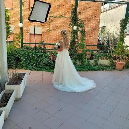 Stiefel Lignano Sabbiadoro