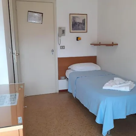 Stiefel Lignano Sabbiadoro