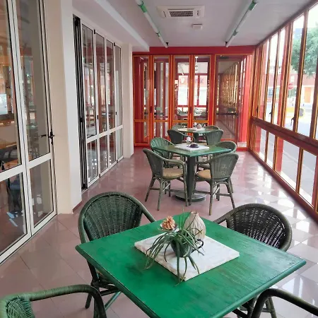 Stiefel Lignano Sabbiadoro