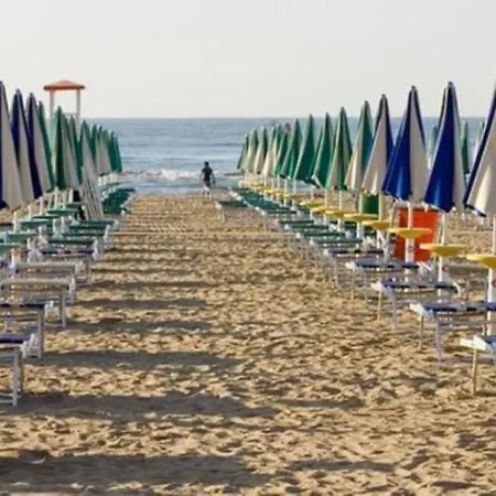 Stiefel Lignano Sabbiadoro