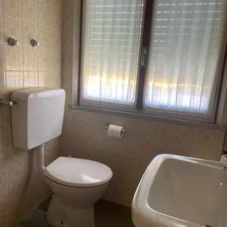 Hotel Stiefel 3*