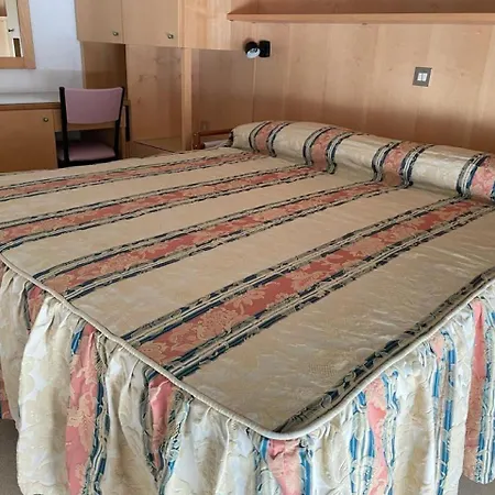 Hotel Stiefel Lignano Sabbiadoro