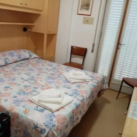 Stiefel Hotel 3*