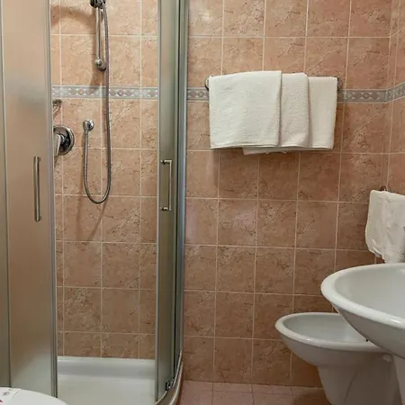 Stiefel Hotel Lignano Sabbiadoro
