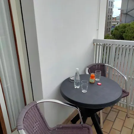 Szálloda Stiefel 3*