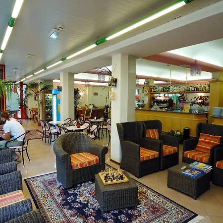 Stiefel Lignano Sabbiadoro