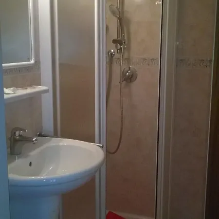 Stiefel Lignano Sabbiadoro