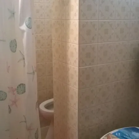 Hotel Stiefel Lignano Sabbiadoro