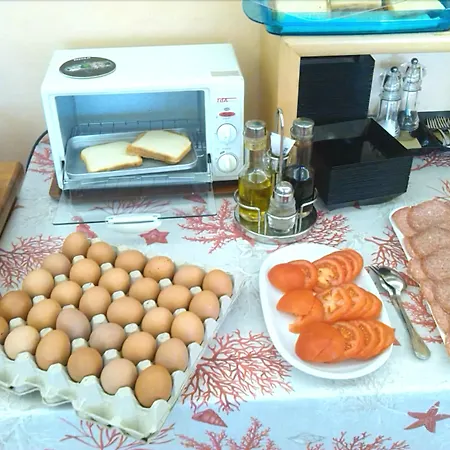 Stiefel 3* Lignano Sabbiadoro