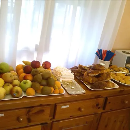 Stiefel 3* Lignano Sabbiadoro