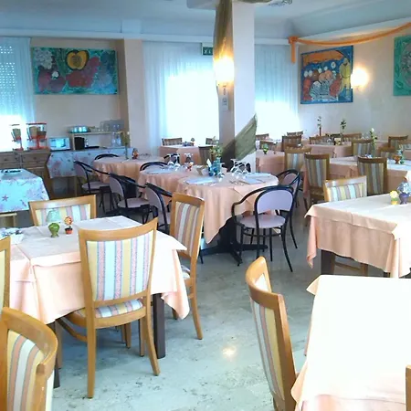 Stiefel Lignano Sabbiadoro