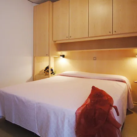 Stiefel 3* Lignano Sabbiadoro