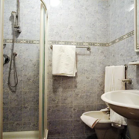 Stiefel Hotel Lignano Sabbiadoro