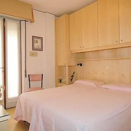 Stiefel 3* Lignano Sabbiadoro