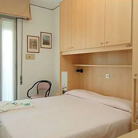 Stiefel 3* Lignano Sabbiadoro