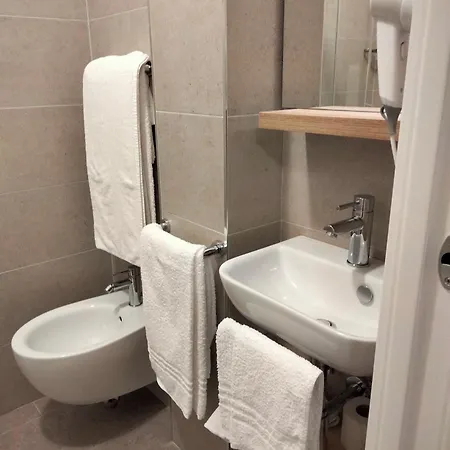 Hotel Stiefel