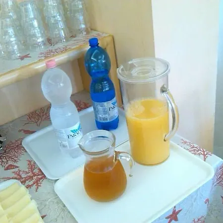 Stiefel Hotel Lignano Sabbiadoro