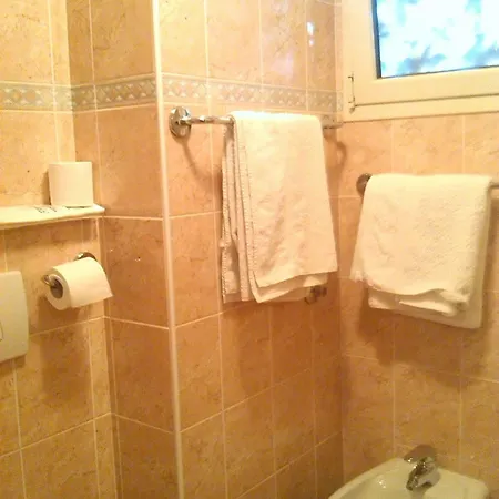 Stiefel Hotel 3*